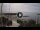 Webcam in Recco, 7.6 km