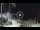 Webcam in Recco, 0.6 mi away