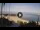 Webcam in Recco, 7.6 km