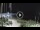 Webcam in Recco, 0.4 mi away