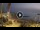 Webcam in Recco, 1.8 km entfernt