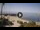 Webcam in Recco, 0.6 mi away