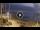 Webcam in Recco, 10.8 km