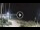 Webcam in Recco, 7.6 km