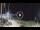 Webcam in Recco, 10.2 km