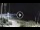 Webcam in Recco, 2.4 mi away