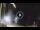 Webcam in Recco, 7.6 km