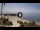 Webcam in Recco, 0.2 km entfernt