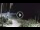 Webcam in Recco, 1.1 mi away