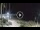 Webcam in Recco, 6.2 km
