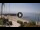 Webcam in Recco, 0.4 mi away