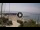 Webcam in Recco, 1.2 km