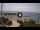 Webcam in Recco, 1.2 km