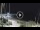 Webcam in Recco, 3 km entfernt