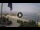 Webcam in Recco, 13.3 km