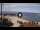 Webcam in Recco, 6.2 km