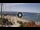 Webcam in Recco, 1.6 km