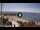 Webcam in Recco, 6.3 km