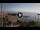 Webcam in Recco, 0.4 mi away