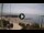 Webcam in Recco, 4.2 mi away