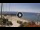 Webcam in Recco, 4.9 km