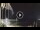 Webcam in Recco, 4.2 km entfernt