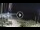Webcam in Recco, 1.9 km entfernt