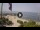 Webcam in Recco, 7.6 km