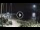 Webcam in Recco, 0.4 mi away