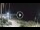 Webcam in Recco, 6.2 km