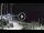 Webcam in Recco, 0.4 mi away