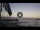 Webcam in Recco, 1.1 mi away