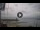 Webcam in Recco, 4.9 km