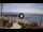 Webcam in Recco, 40.5 km