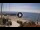 Webcam in Recco, 4.6 km