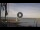 Webcam in Recco, 3 km
