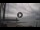 Webcam in Recco, 4.9 km