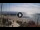 Webcam in Recco, 49.5 km