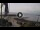 Webcam in Recco, 1.4 km