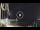 Webcam in Recco, 4.2 km