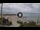 Webcam in Recco, 2.4 mi away