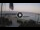 Webcam in Recco, 0.4 mi away