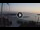 Webcam in Recco, 7.6 km