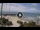 Webcam in Recco, 0.4 mi away
