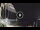 Webcam in Recco, 4.2 km