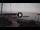 Webcam in Recco, 7.6 km