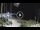Webcam in Recco, 2.4 mi away