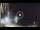 Webcam in Recco, 2.2 mi away