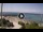 Webcam in Recco, 1.7 mi away