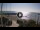 Webcam in Recco, 0.4 mi away